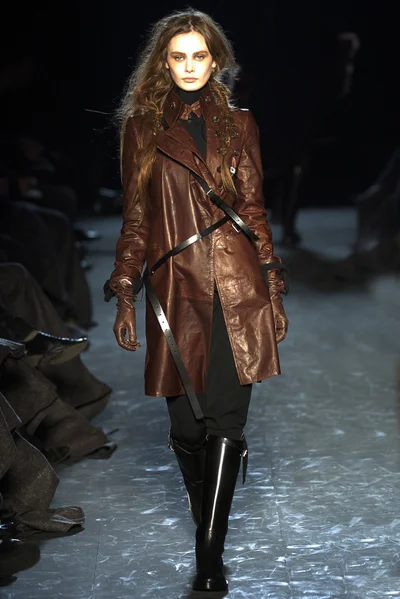 Look 21